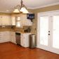 10475 Summer Creek Drive, Alpharetta, GA 30022 ID:13091737