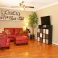 10475 Summer Creek Drive, Alpharetta, GA 30022 ID:13091738