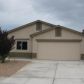 10708 Cenote Rd SW, Albuquerque, NM 87121 ID:13103381