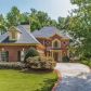 3225 Wolf Willow Close, Alpharetta, GA 30004 ID:13030358