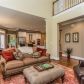 3225 Wolf Willow Close, Alpharetta, GA 30004 ID:13030364