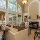 3225 Wolf Willow Close, Alpharetta, GA 30004 ID:13030365