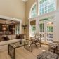 3225 Wolf Willow Close, Alpharetta, GA 30004 ID:13030366