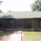 5326 Stagecoach Rd, Ozark, AR 72949 ID:13075502