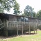 5326 Stagecoach Rd, Ozark, AR 72949 ID:13075506