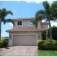 10864 Marble Brook, Lehigh Acres, FL 33936 ID:13077262