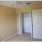 10864 Marble Brook, Lehigh Acres, FL 33936 ID:13077266