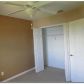 10864 Marble Brook, Lehigh Acres, FL 33936 ID:13077267