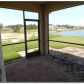 10864 Marble Brook, Lehigh Acres, FL 33936 ID:13077268