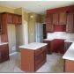 10864 Marble Brook, Lehigh Acres, FL 33936 ID:13077269