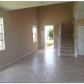 10864 Marble Brook, Lehigh Acres, FL 33936 ID:13077271