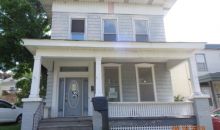 181 Syracuse Ave Oswego, NY 13126