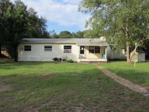 420 Polk Avenue, Orange Park, FL 32065