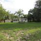 420 Polk Avenue, Orange Park, FL 32065 ID:13078540