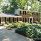 2353 Leisure Lake Drive, Atlanta, GA 30338 ID:13078865