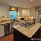 2353 Leisure Lake Drive, Atlanta, GA 30338 ID:13078866