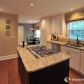 2353 Leisure Lake Drive, Atlanta, GA 30338 ID:13078867