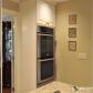 2353 Leisure Lake Drive, Atlanta, GA 30338 ID:13078869