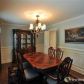 2353 Leisure Lake Drive, Atlanta, GA 30338 ID:13078870