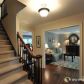 2353 Leisure Lake Drive, Atlanta, GA 30338 ID:13078871