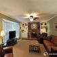 2353 Leisure Lake Drive, Atlanta, GA 30338 ID:13078872