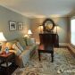 2353 Leisure Lake Drive, Atlanta, GA 30338 ID:13078873