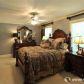 2353 Leisure Lake Drive, Atlanta, GA 30338 ID:13078874