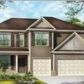 611 Discovery, Acworth, GA 30102 ID:13083721