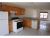 1920 Pika Trl #B River Falls, WI 54022