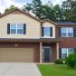 887 Williams View Court, Norcross, GA 30093 ID:13092097