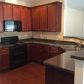 887 Williams View Court, Norcross, GA 30093 ID:13092102