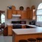 4181 Deer Springs Way, Gainesville, GA 30506 ID:13098438