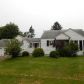 95 E Ingleside Dr, Akron, OH 44319 ID:13064867