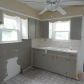 95 E Ingleside Dr, Akron, OH 44319 ID:13064871