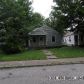 1107 Brookline Ave, Louisville, KY 40215 ID:13081765