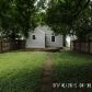 1107 Brookline Ave, Louisville, KY 40215 ID:13081767