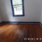 1107 Brookline Ave, Louisville, KY 40215 ID:13081769