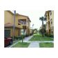 9650 NW 2ND ST # 4204, Hollywood, FL 33024 ID:13084035