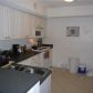 9650 NW 2ND ST # 4204, Hollywood, FL 33024 ID:13084037