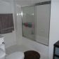 9650 NW 2ND ST # 4204, Hollywood, FL 33024 ID:13084039