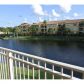 9650 NW 2ND ST # 4204, Hollywood, FL 33024 ID:13084041