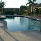 9650 NW 2ND ST # 4204, Hollywood, FL 33024 ID:13084043