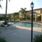 9650 NW 2ND ST # 4204, Hollywood, FL 33024 ID:13084044