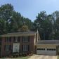 4812 Beverly Drive Sw, Lilburn, GA 30047 ID:13093971