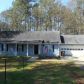 3569 Callie Still Road, Lawrenceville, GA 30045 ID:12809942