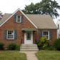 420 Webb Street, Calumet City, IL 60409 ID:13079176