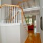 4972 Highland Oaks Way, Mableton, GA 30126 ID:13081667