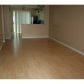 7968 NW 18 CT # 7968, Hollywood, FL 33024 ID:13082925