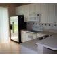 7968 NW 18 CT # 7968, Hollywood, FL 33024 ID:13082926