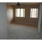 7968 NW 18 CT # 7968, Hollywood, FL 33024 ID:13084629